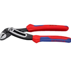 Knipex vandpumpetang 180 mm