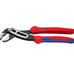 Knipex vandpumpetang 180 mm