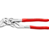Knipex vandpumpetang 180 mm