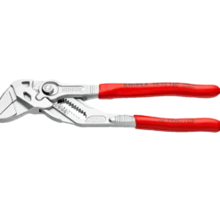 Knipex vandpumpetang 180 mm