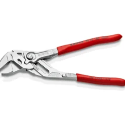 Knipex vandpumpetang 180 mm