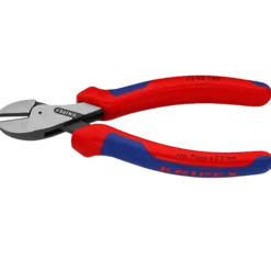 Knipex X-Cut® kompakt-skævbider 160 mm