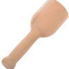 Knippel Ø 120mm