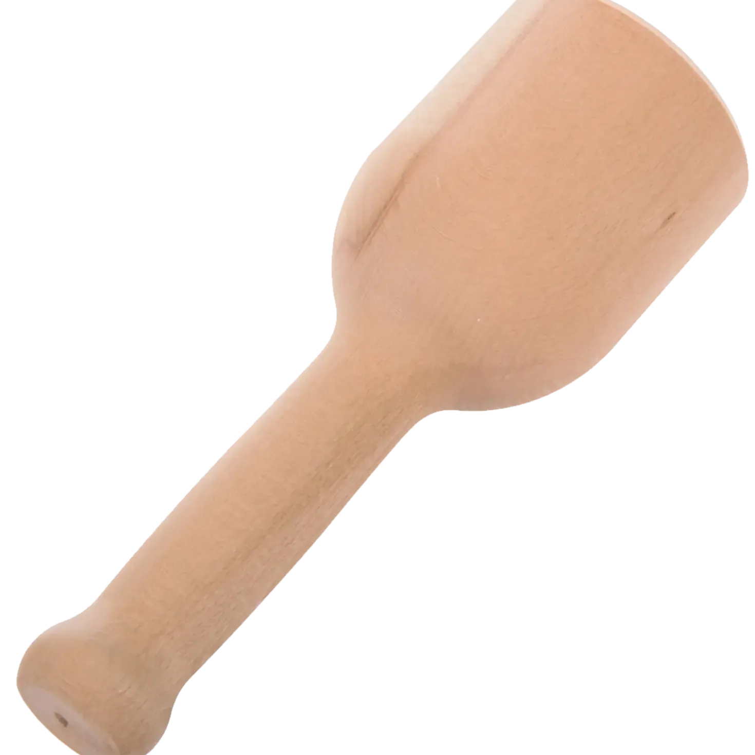 Knippel Ø 120mm