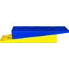 Knudsen Kilen Ukraine boks