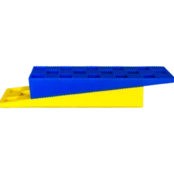 Knudsen Kilen Ukraine boks