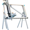 KOBOT skærerobot 912