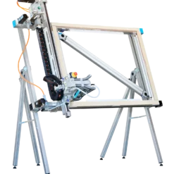 KOBOT skærerobot 925