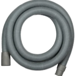Kombi flex afløbsslange 200 cm