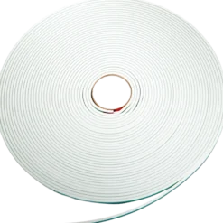 Kompribånd til lyspaneler 9x33 mm x 33 m