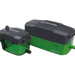 Kondensatpumpe model Wipcool P12Mini