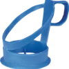 Kopholder t/21 cl. bæger - 25 stk.