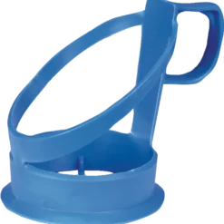 Kopholder t/21 cl. bæger - 25 stk.