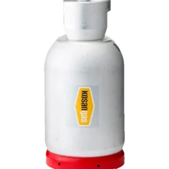 Kosan Truckgas 11 Kg - Kun Gas .