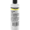 Kärcher foamstop 125 ml