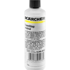 Kärcher foamstop 125 ml