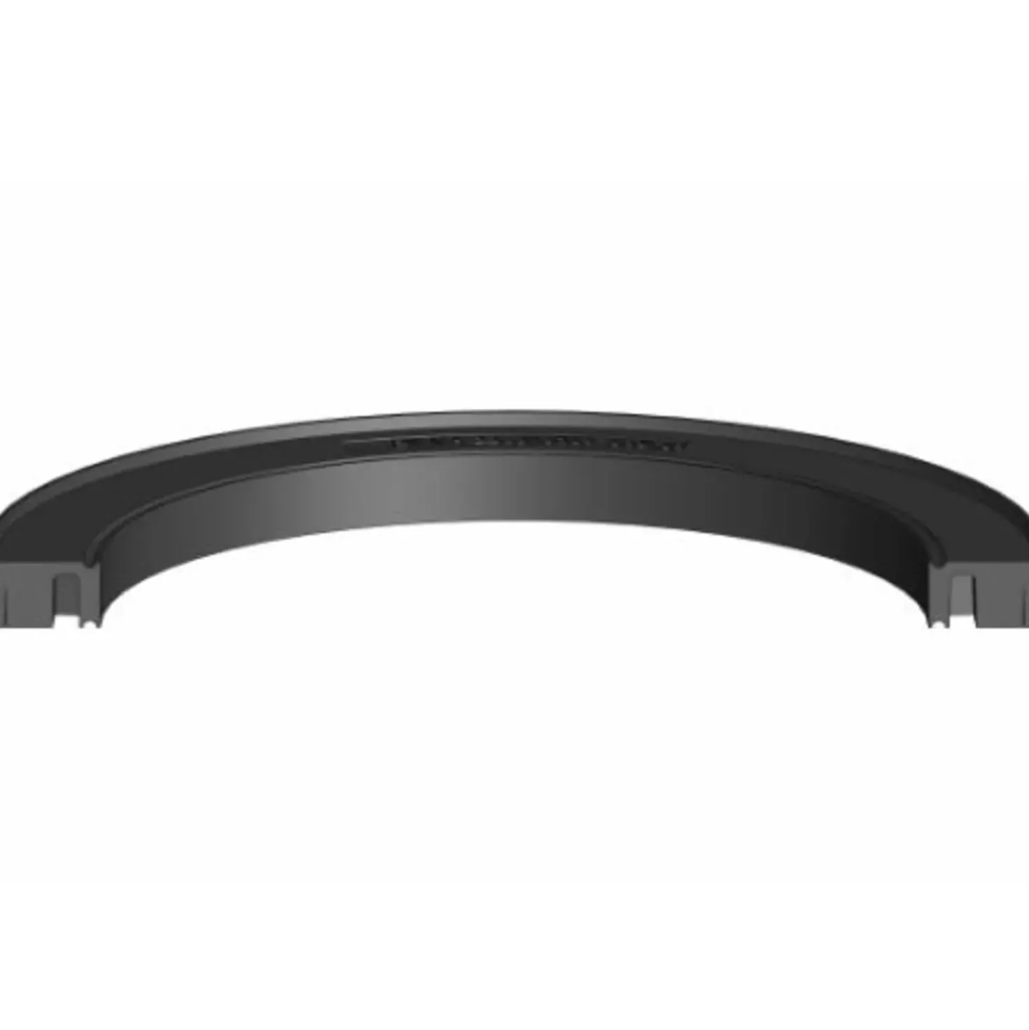 Lauridsen DK VA topping 605x150 mm