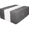Leca®blok 600 33x19x49 cm