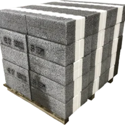 Leca®blok 600 35x19x49 cm