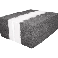 Leca®blok 600 35x19x49 cm