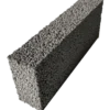 Leca®blok 600 12x19x49 cm