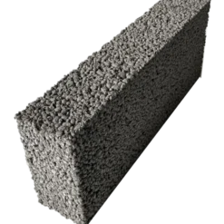 Leca®blok 600 12x19x49 cm