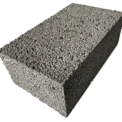 Leca®blok 600 33x19x49 cm