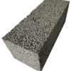 Leca®blok 600 19x19x49 cm