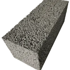 Leca®blok 600 19x19x49 cm