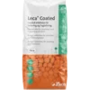 Leca nødder 10-20 mm - 50 L
