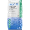 Leca ærter 4-10 mm 50 L