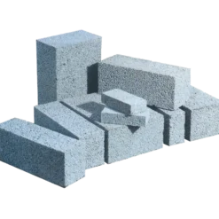 Leca® 10x25x50 cm