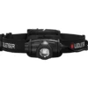 Ledlenser H5 Core pandelampe
