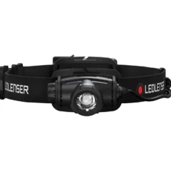 Ledlenser H5 Core pandelampe