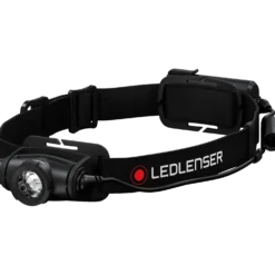 Ledlenser H5 Core pandelampe