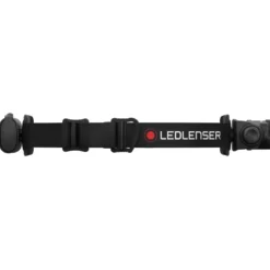 Ledlenser H5 Core pandelampe