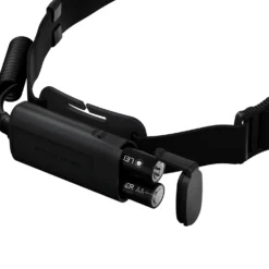 Ledlenser H5 Core pandelampe