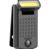 Ledlenser inspektionslampe W1R work