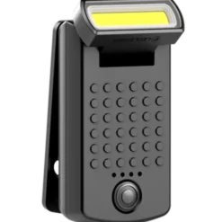 Ledlenser inspektionslampe W1R work