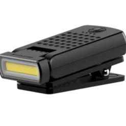 Ledlenser inspektionslampe W1R work