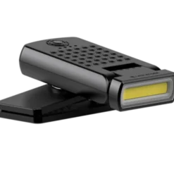 Ledlenser inspektionslampe W1R work