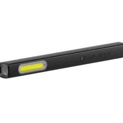 Ledlenser inspektionslampe W2 work