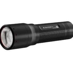 Ledlenser lommelygte P7
