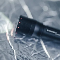 Ledlenser lommelygte P7
