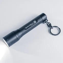 Ledlenser lommelygte P3