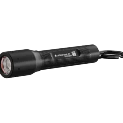 Ledlenser lommelygte P3