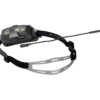 LEDlenser Pandelampe HF8R Core sort
