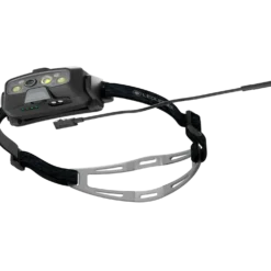 LEDlenser Pandelampe HF8R Core sort