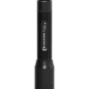 Ledlenser P3 Core lommelygte