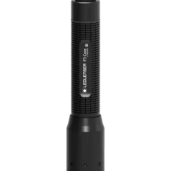 Ledlenser P3 Core lommelygte